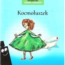 kocmołuszek