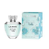 la rive aqua bella for woman woda perfumowana 100 ml