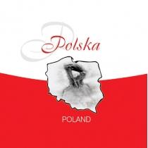 polska poland