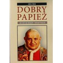 dobry papież