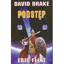 podstęp david drake eric flint