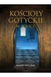 kościoły gotyckie w polsce