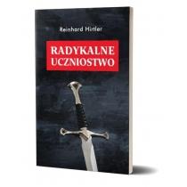 radykalne uczniostwo