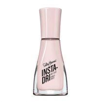 sally hansen insta-dri nail color lakier do paznokci 239 in 