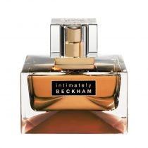 david beckham intimately men woda toaletowa 75 ml