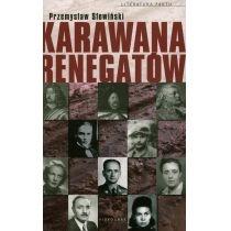 karawana renegatów