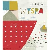 wyspa