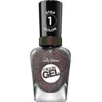 sally hansen miracle gel lakier do paznokci 840 hue there 14