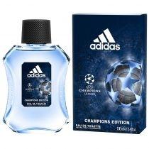 adidas uefa champions league arena edition woda toaletowa 10