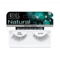 ardell natural demi luvies 1 para sztucznych rzęs black