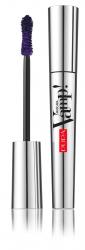 vamp mascara tusz do rzęs 400 amethyst violet 9ml