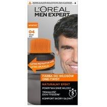 loreal paris men expert one-twist haircolor farba do włosó