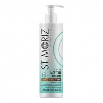 st.moriz balsam samoopalający do ciała 200 ml