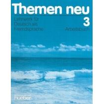 themen neu 3. ćwiczenia