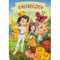 calineczka