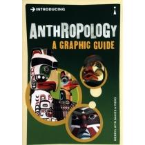 introducing anthropology