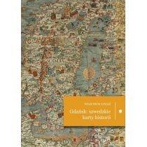 gdańsk: szwedzkie karty historii