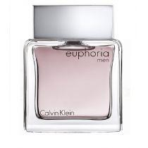 calvin klein euphoria men woda toaletowa spray 50 ml