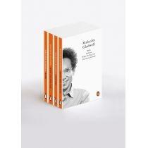 the gladwell collection