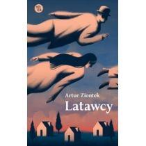 latawcy