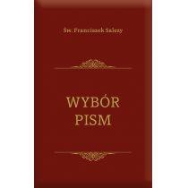 wybór pism