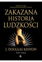 zakazana historia ludzkości