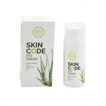 good mood krem pod oczy 30 ml