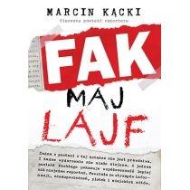 fak maj lajf