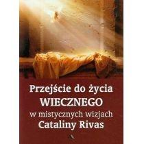 przejście do życia wiecznego w mistycznych...