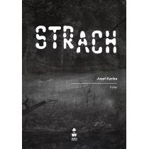 strach