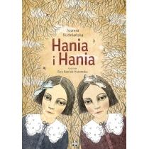 hania i hania