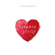 litania serca