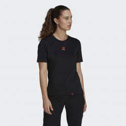 five ten bike trailx tee