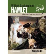 hamlet. lektura z opracowaniem