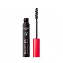 bourjois healthy mix lengthen & lift mascara tusz do rzęs 0