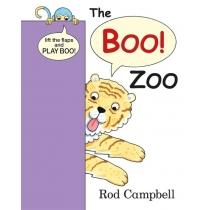 the boo zoo