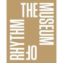 the museum of rhythm