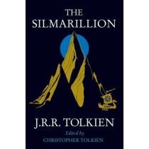 silmarillion, the