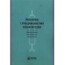 pediatria i pielęgniarstwo pediatryczne