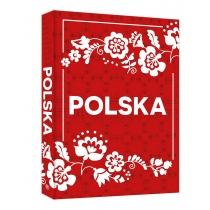 polska