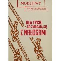 mwt. dla tych, co zmagają się z nałogami