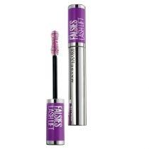 maybelline the falsies lash lift mascara tusz do rzęs 01 bl