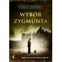 wybór zygmunta