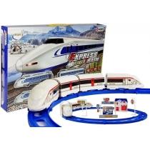 pendolino na baterie leantoys