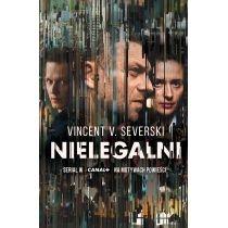 nielegalni