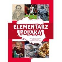 elementarz polaka