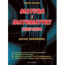 matura z matematyki 2023-2024 zp