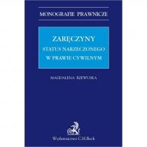 zaręczyny status narzeczonego w prawie cywilnym