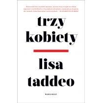 trzy kobiety