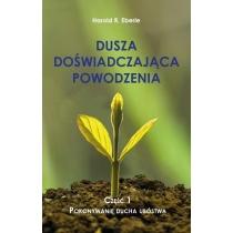 dusza doświadczająca powodzenia cz.1 pokonywanie..